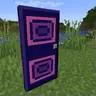 Travel Dokodemo Door