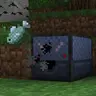 The Flopper Mod