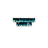 Voxarian World Essentials