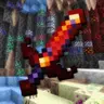 Mystic Ores - Tools and Armor