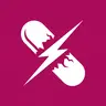 RPG SecondWind