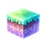 MysticSuite