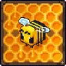 Swin's Beehive Counter
