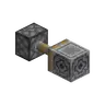 Movable Lodestones