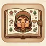 Townsfolk: Friends