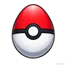 Gotta Grind 'Em All