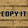 Copy It