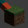 Blocks Hurt!