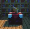 Quick enchant