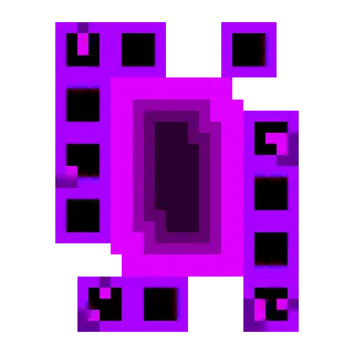 Expert Dimension Travel