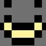 GreGille BETA