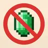 N0 Emeralds