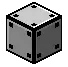 Farmer Blocks