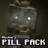 HuJoe's Pills
