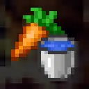 FFCropEvaporation