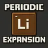 Periodic Expansion