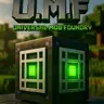 UniversalMobFoundry