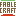 FableCraft