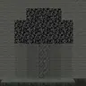 The Dead World