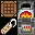 Craftabilities