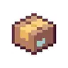 Voxel Data