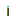 Sticky Torches