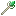 Rebirthitem
