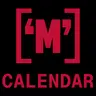 Mogrul Calendar