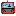 Teleport: Between Dimensions