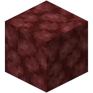 The Great Nether Challenge