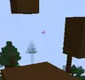 impossible minecraft structures mod
