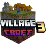 VillageCraft 3 Essentials