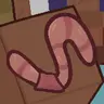 The Worm Mod