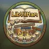 LibVilNam