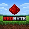 Redbyte