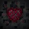 Scars