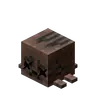 Crispy Ghasts