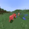 Mob Excavation