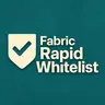 Maykesh’s Fabric RapidWhitelist