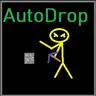 Nihongo AutoDrop