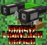 ArrowLauncherArmor
