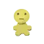 LegacyDoll