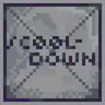 Cooldown reset