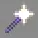 Levitation Wand!