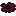 Nether Ruby Template Fix