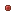 Idle's Coins