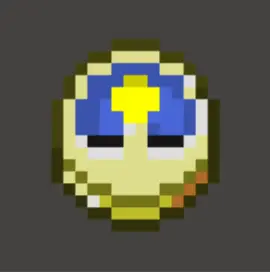 Faster Impossible Craft