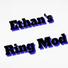 Ethan's Rings