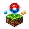 Magnetron