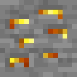 Blazore